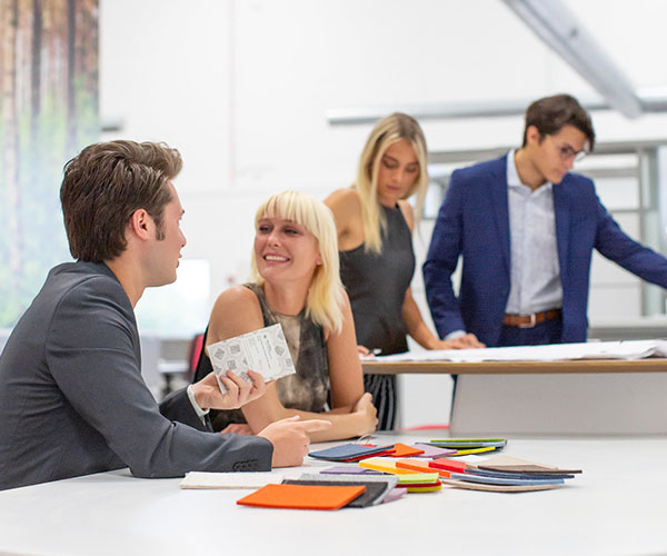 Modern Workplace Series - The Perfect Team