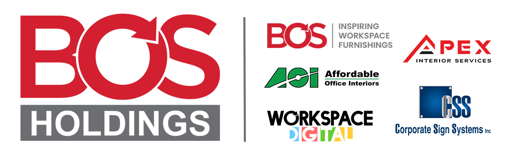 Logo Bar BOS Holdings