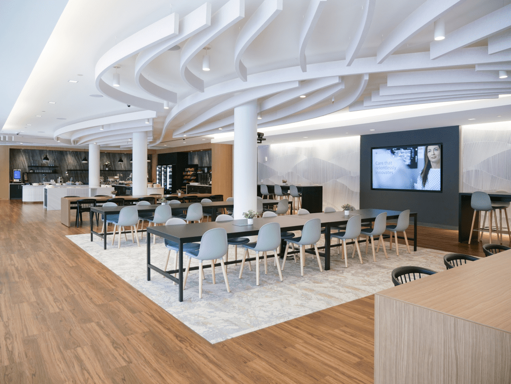 GE Healthcare Trout GE Healthcare Trout