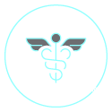 Multi-Market-Expertise-125x125-Icon-Healthcare