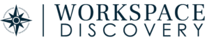 Workspace-Discovery-Logo