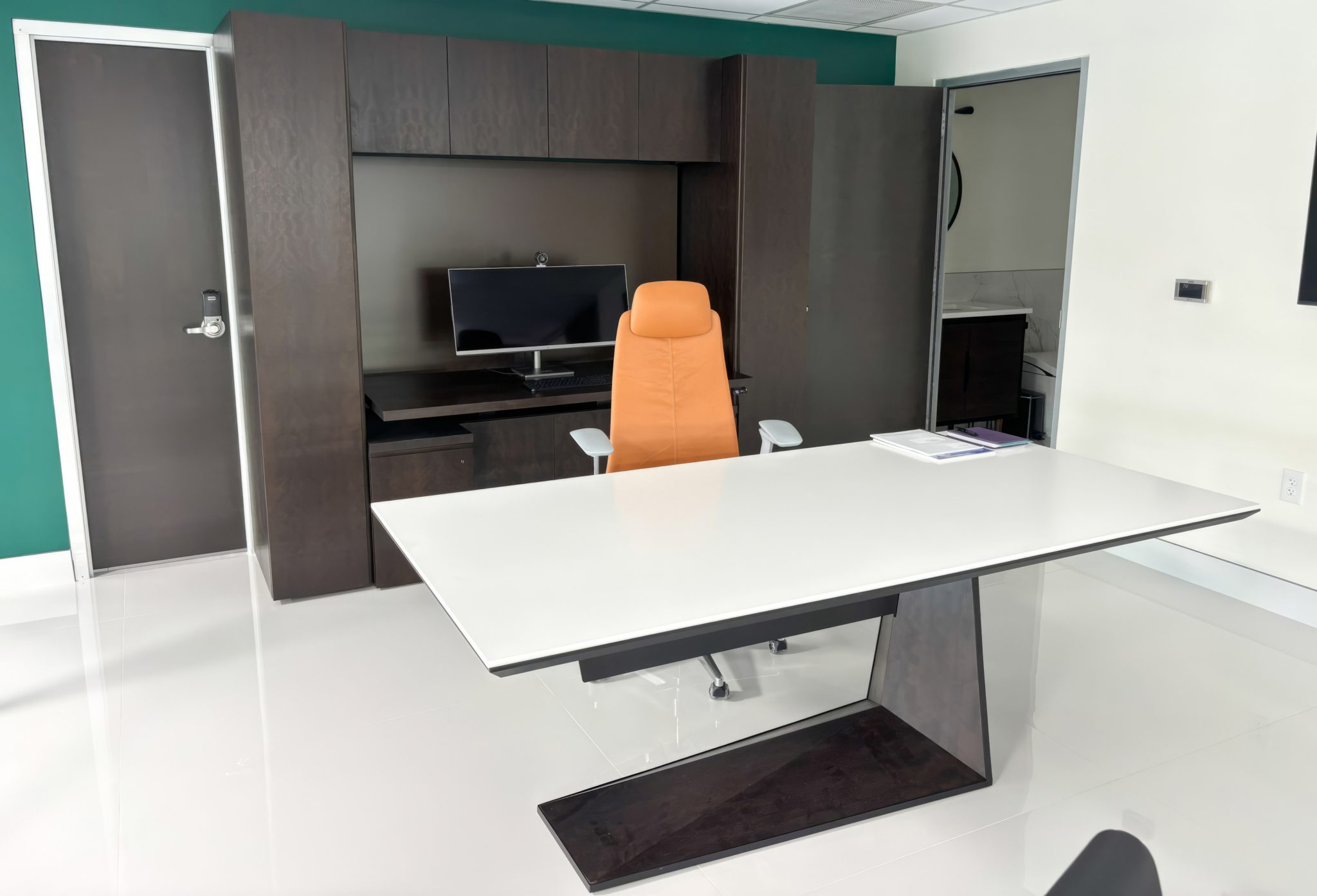 Universal Hyundai Universal Hyundai