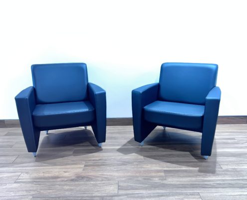 Mazda of Port Charlotte