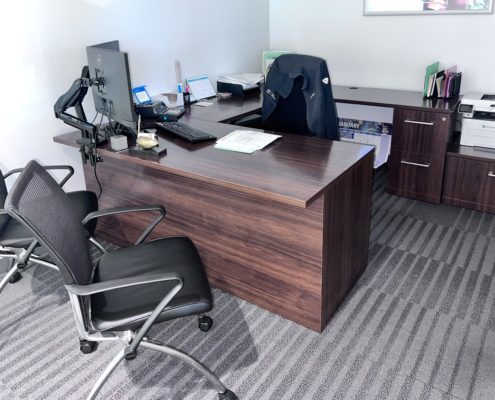 Mazda of Port Charlotte