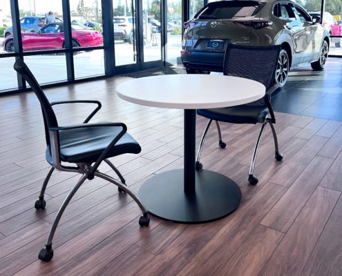 Mazda of Port Charlotte