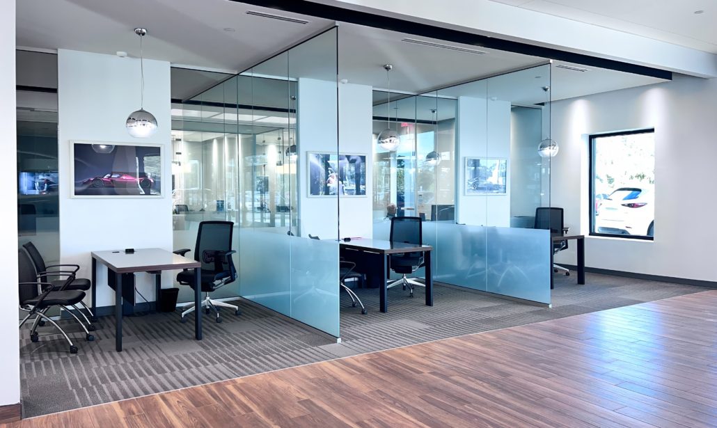 Mazda of Port Charlotte Mazda of Port Charlotte