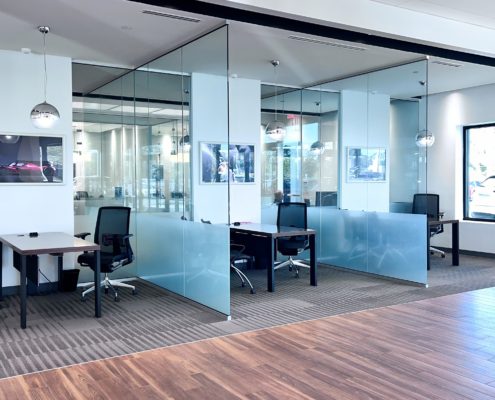 Mazda of Port Charlotte