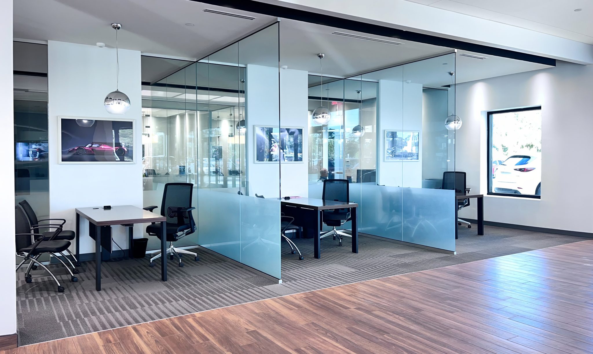 Mazda of Port Charlotte