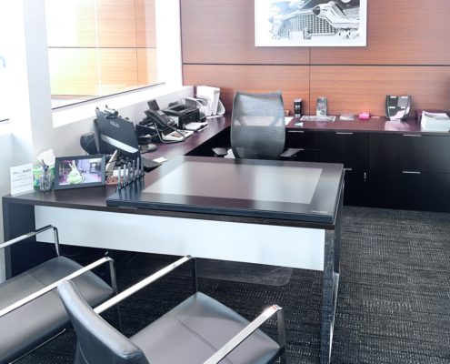 Sunset Cadillac of Bradenton