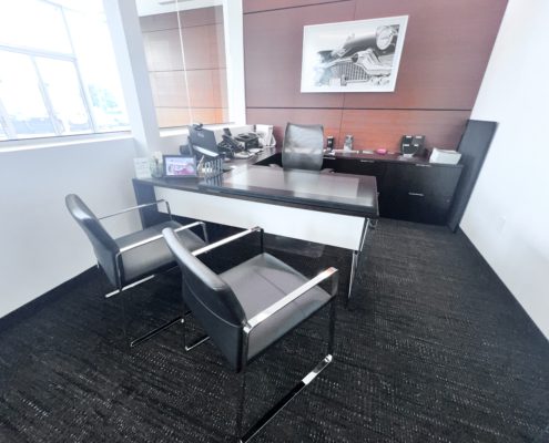 Sunset Cadillac of Bradenton