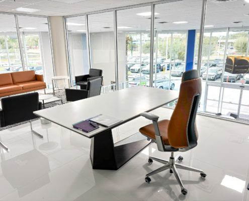 Universal Hyundai Universal Hyundai