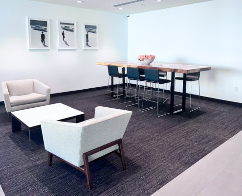 Sunset Cadillac of Bradenton