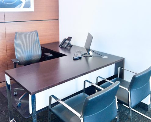 Sunset Cadillac of Bradenton