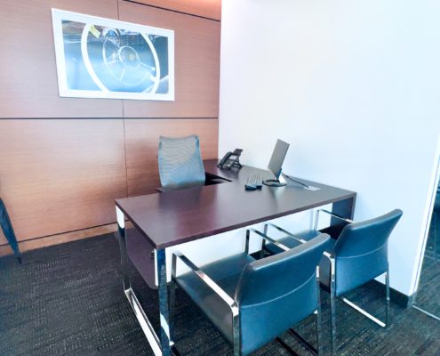 Sunset Cadillac of Bradenton