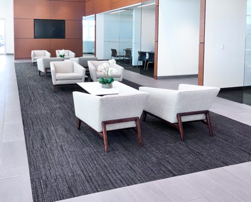 Sunset Cadillac of Bradenton