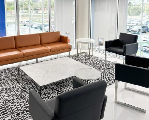 Universal Hyundai Universal Hyundai