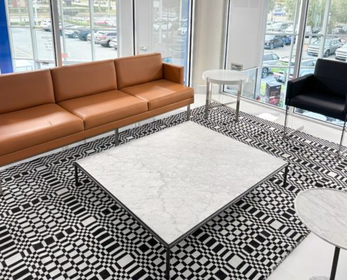 Universal Hyundai Universal Hyundai