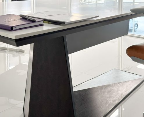 Universal Hyundai Universal Hyundai