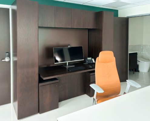 Universal Hyundai Universal Hyundai