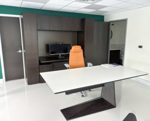 Universal Hyundai Universal Hyundai