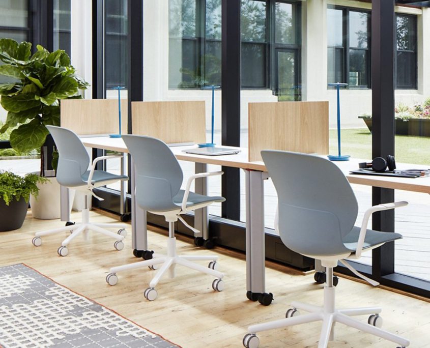 Maari seating Maari seating