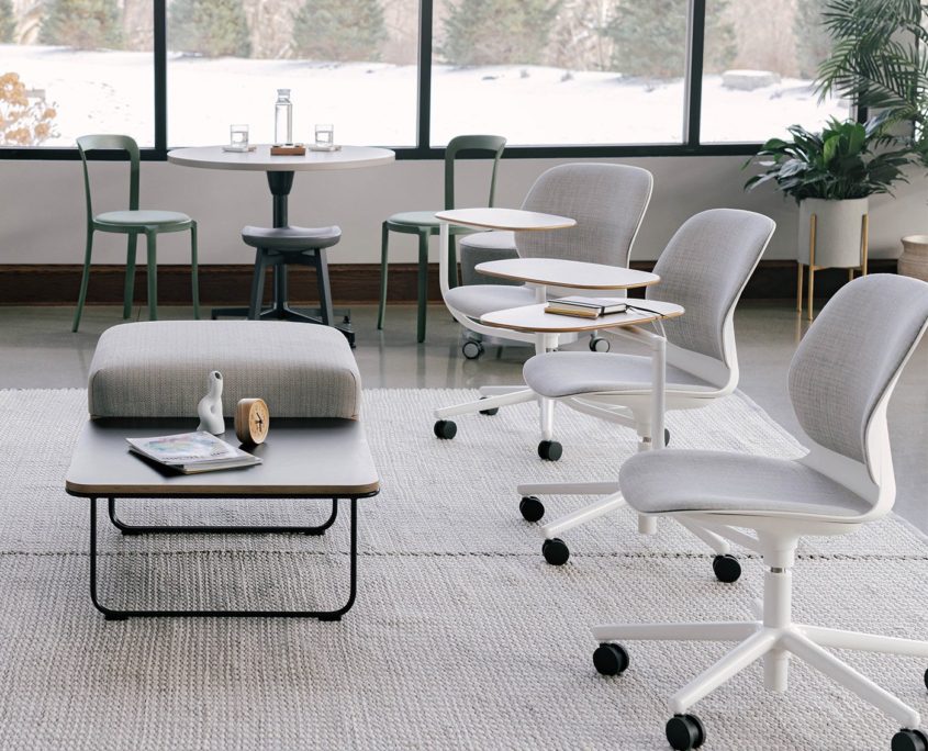 Maari seating Maari seating