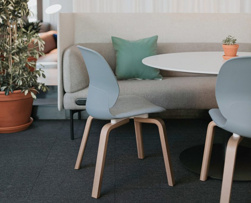 Maari seating Maari seating