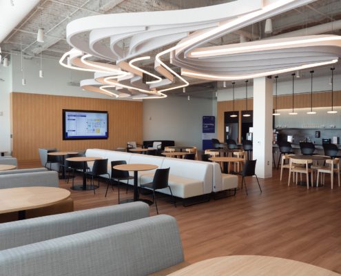 GE Healthcare Learning