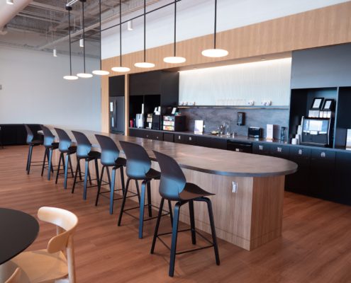 GE Healthcare Learning