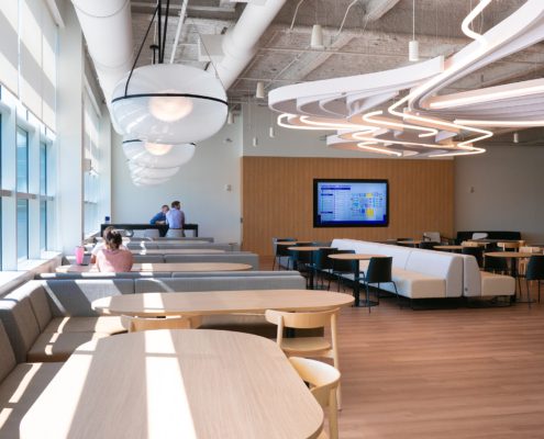 GE Healthcare Learning