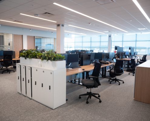 GE Healthcare Learning