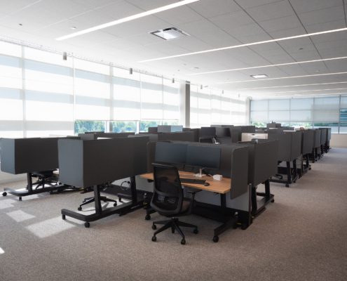 GE Healthcare Learning