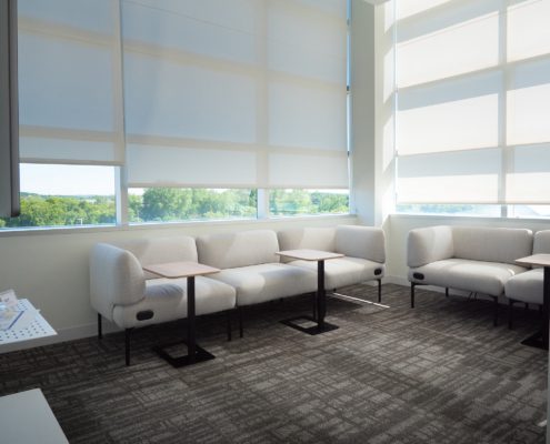 GE Healthcare Learning