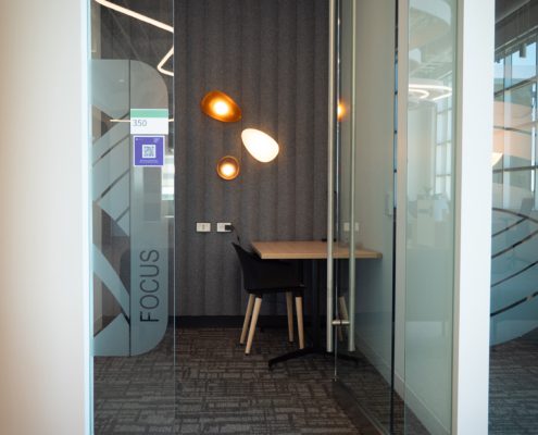 GE Healthcare Learning