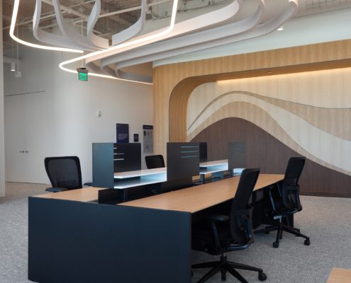 GE Healthcare Learning