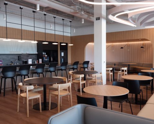 GE Healthcare Learning