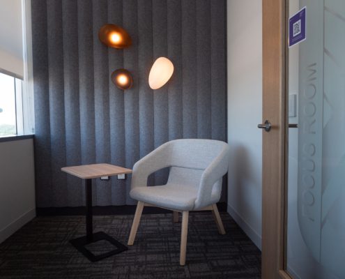 GE Healthcare Learning