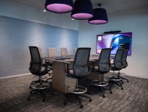 GE Healthcare Learning