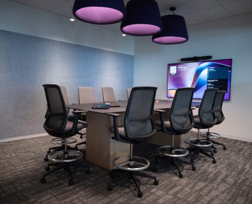 GE Healthcare Learning