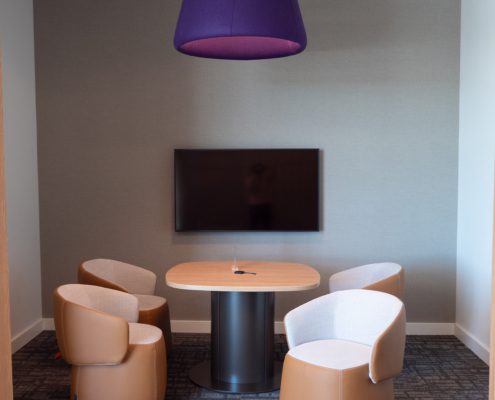 GE Healthcare Learning