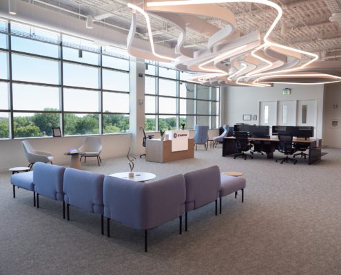 GE Healthcare Learning