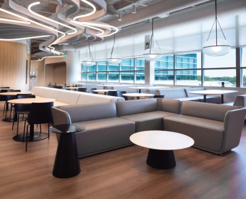 GE Healthcare Learning