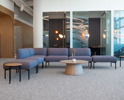 GE Healthcare Learning