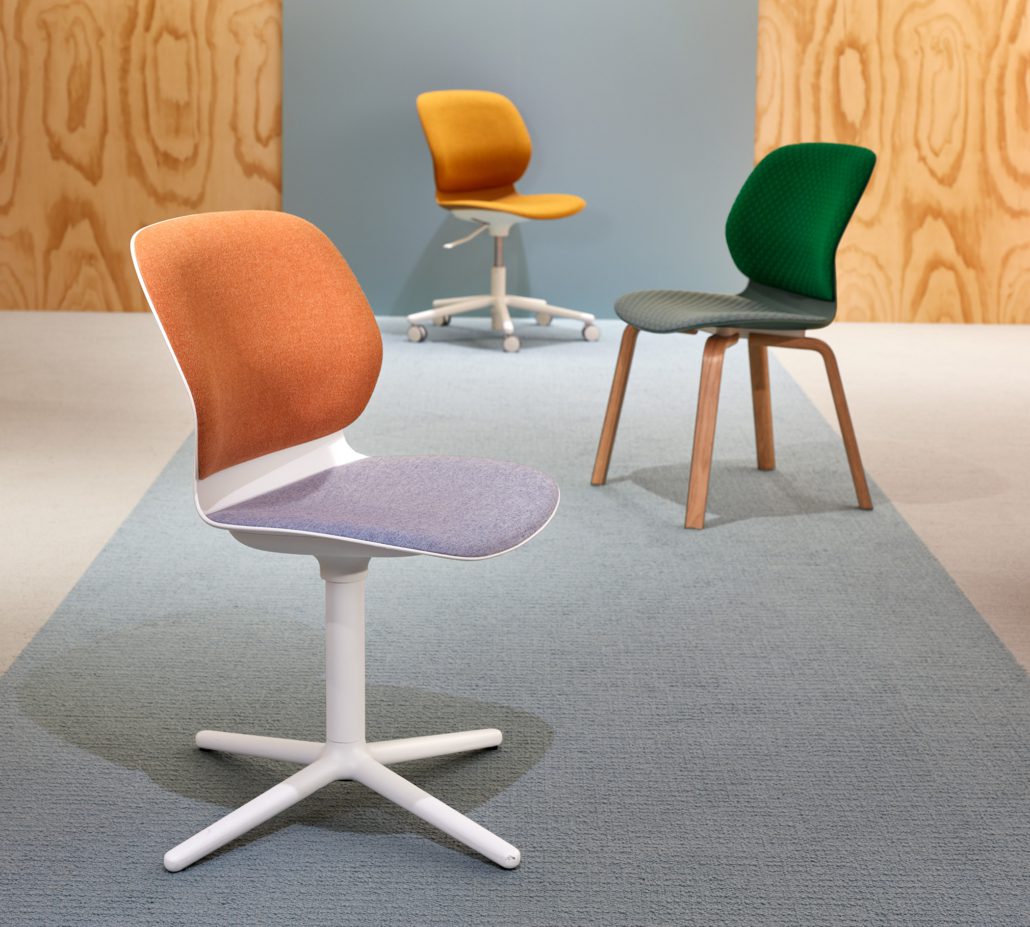 Maari seating Maari seating