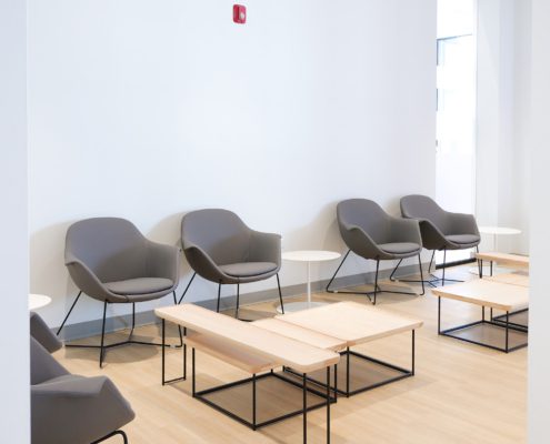 Gerald Honda Matteson