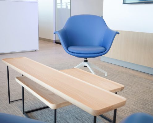 Gerald Honda Matteson