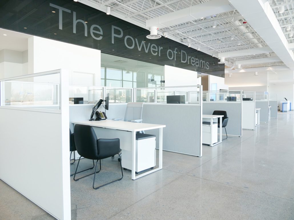 Gerald Honda Matteson Gerald Honda Matteson