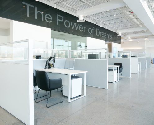 Gerald Honda Matteson