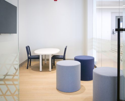 Gerald Honda Matteson