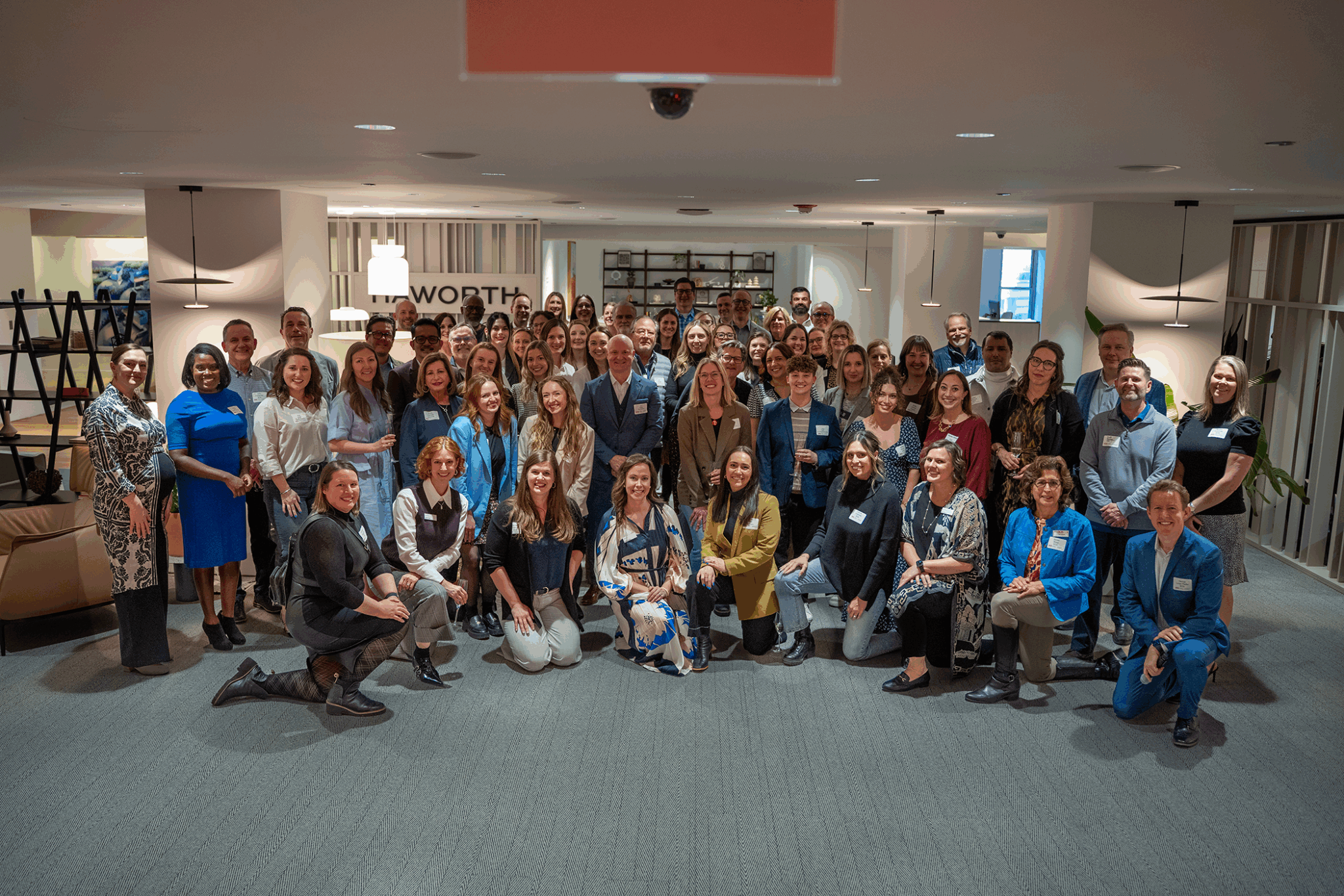 BOS Profiles In Design 2025